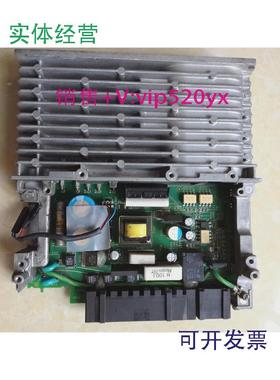 现货供应安川伺服SGDV-CB2R8AAB-002配2R8A11A/2R8A01A/2R8A01A00