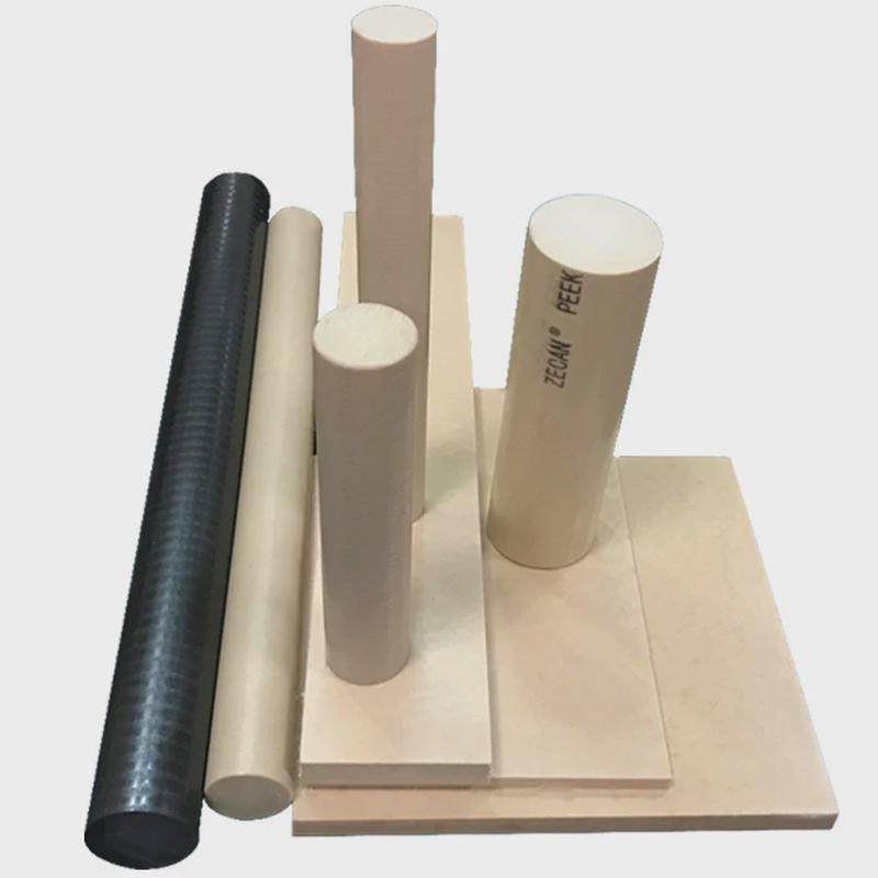 厂家直供peek板耐高温聚醚醚酮板加纤黑色peek棒pa棒pom板ptfe,家装主材,净身盆龙头,淘宝优惠券,粉丝福利购,淘宝优惠卷