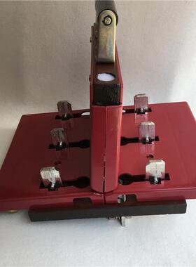 黄铜大刀开关系列开启式隔离开关良hd11f-200/38hd11b-200/38