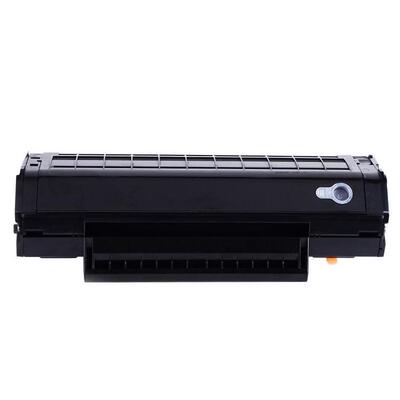热销适用IUP201美能达2200P硒鼓bizhub2280MF打印机墨盒IUP201墨
