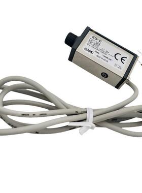 传感气动压力开关is10-0101-601-6l01s01s-601s-6l气源伙伴