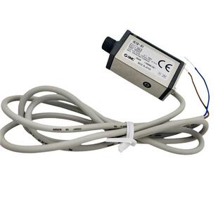 601s 传感气动压力开关is10 6l01s01s 601 6l气源伙伴 0101