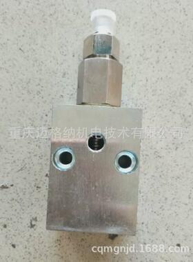 电磁给油rbgl器-3ac