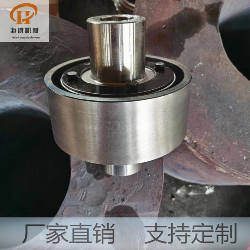 热销数控lt1-lt13弹性尼龙柱销棒联轴器标准弹性套柱销联轴器