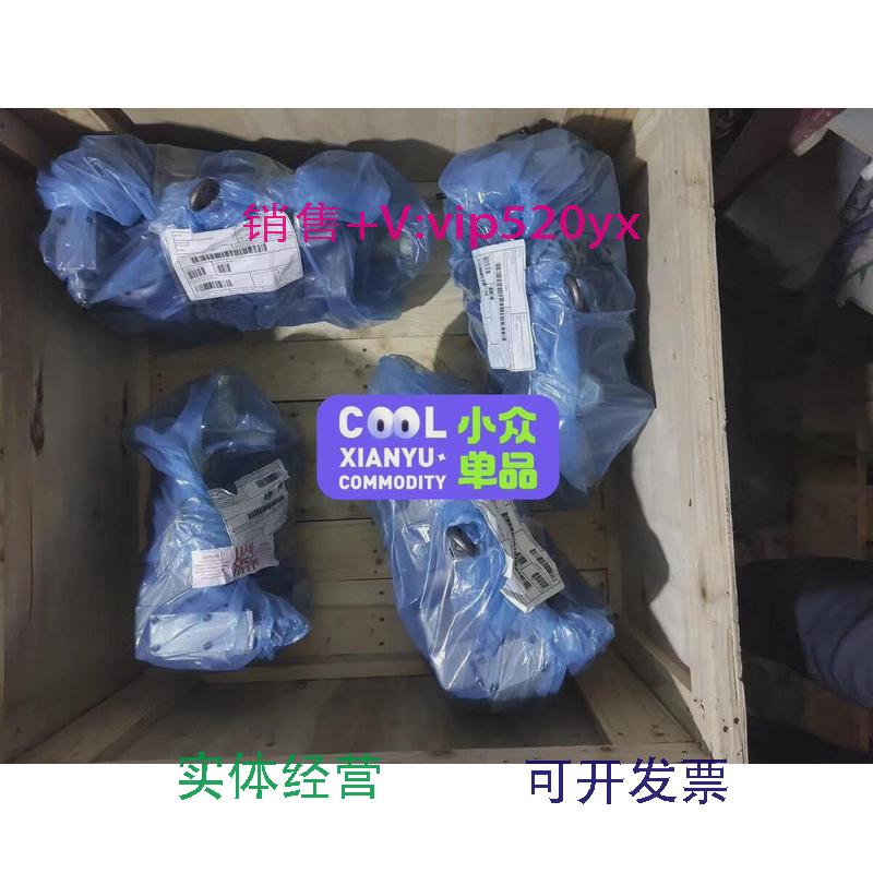 现货供应派克柱塞泵PAVC65R4213全新议价