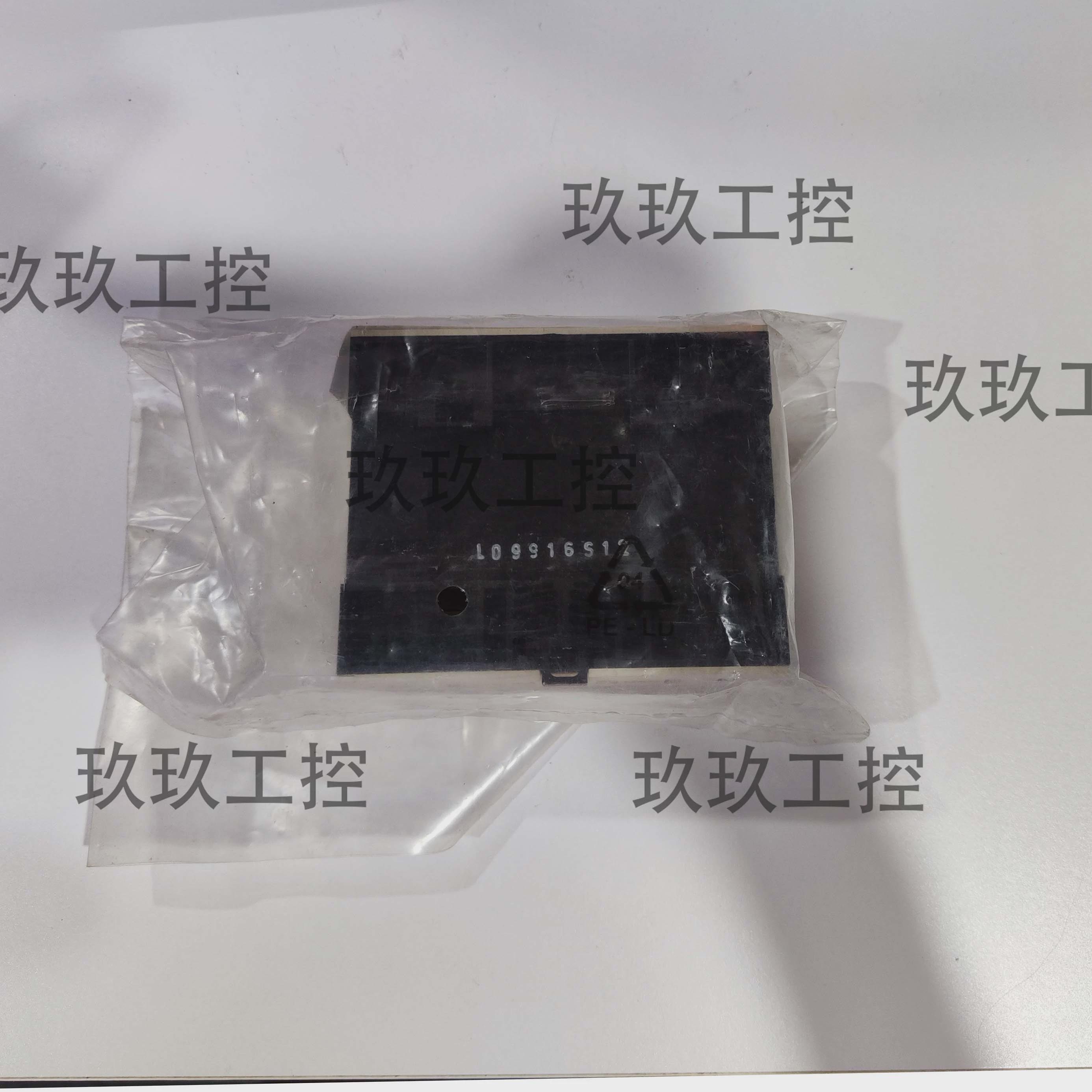 议价SIEMENS 西门子 3RG9002-0DB00  AS-I 接口模块