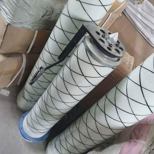 隧洞围岩护坡锚杆机启动冲击机煤矿岩土地基处理土手持设备钉机械