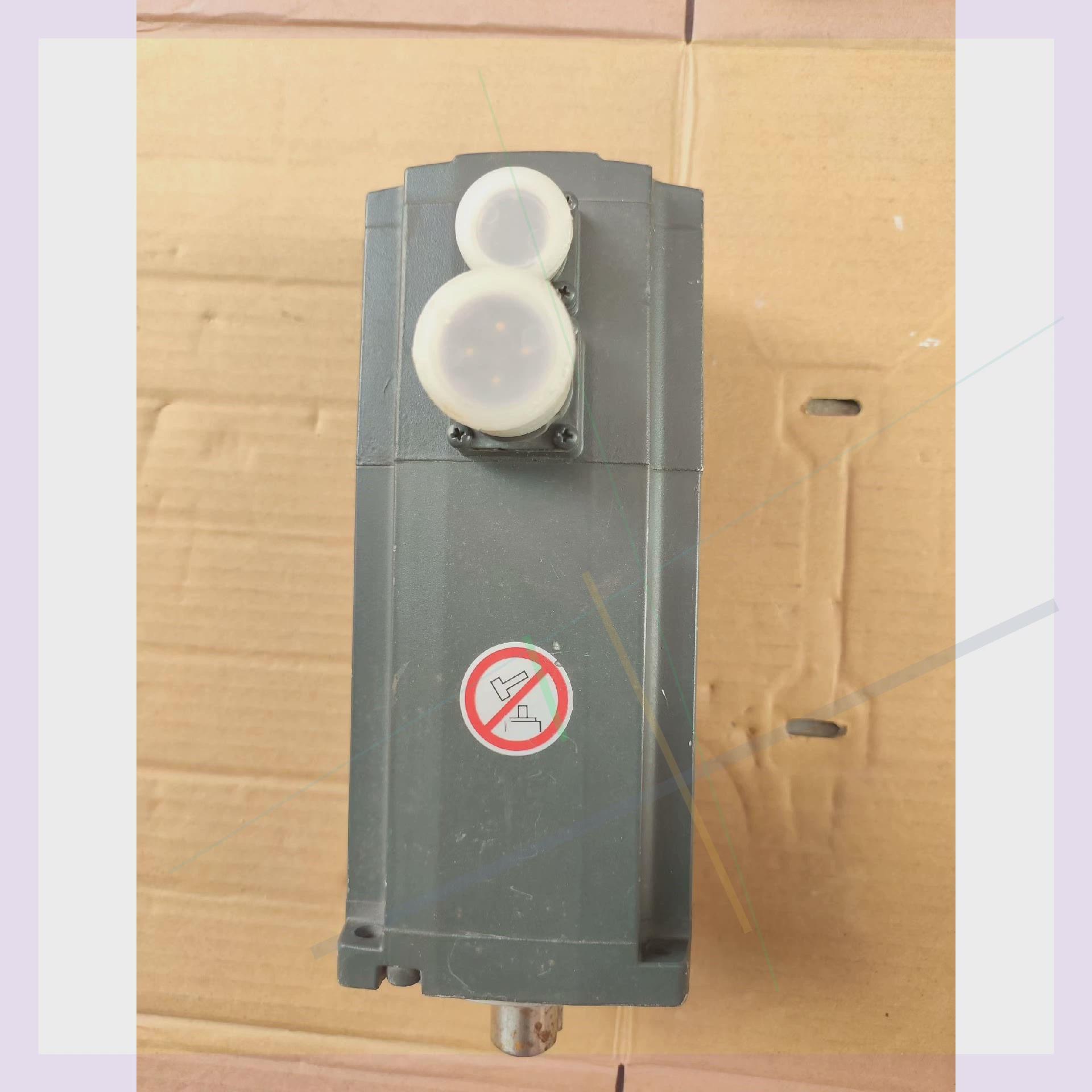 议价西门子伺服电机1FL6044-1AF61-0AA1 ,仓库备