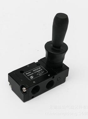 热销现货热销手扳阀手动阀4H210-084H310-104H410-15气动开关手阀