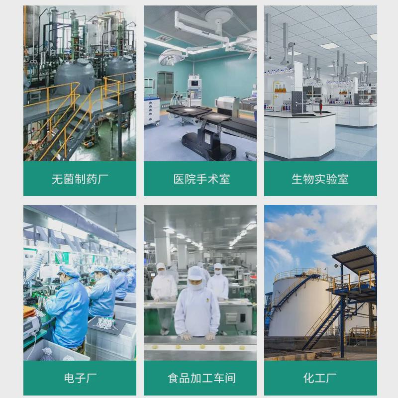 尚成铝蜂窝复合板吊顶复合板防火隔墙蜂窝彩钢墙板建材