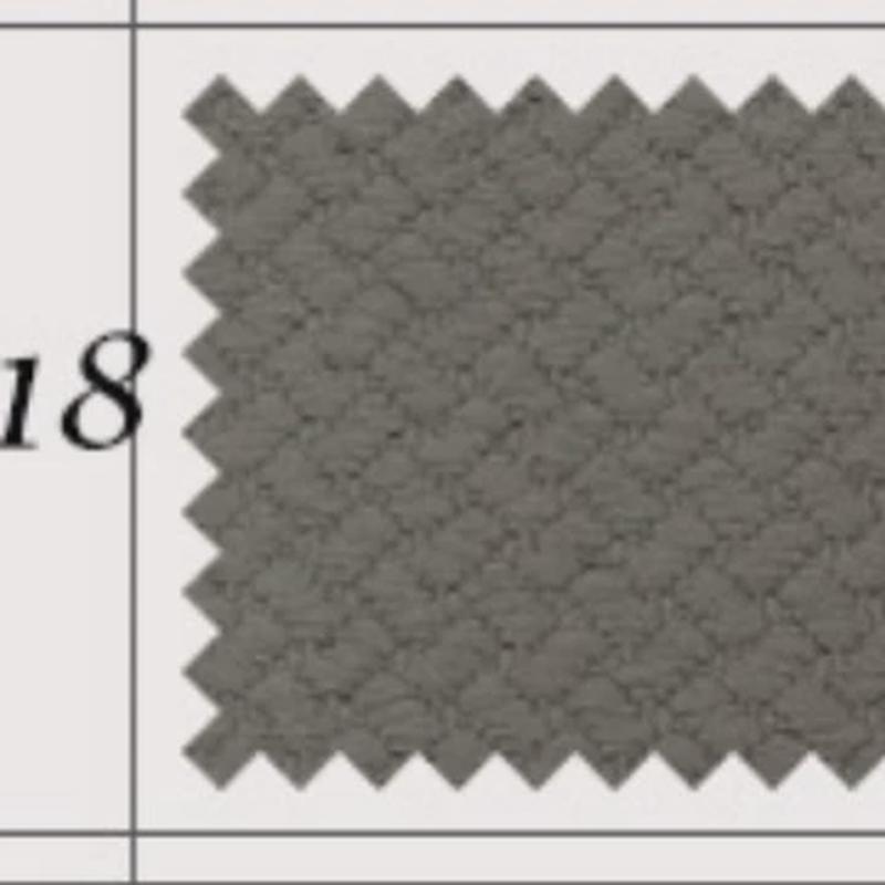 绍兴柯桥遮光窗帘现代简约双面提花尚品格窗帘客厅卧室窗帘全套