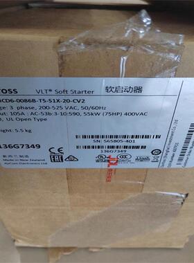 060b016966丹佛斯压差开关060b016991现货