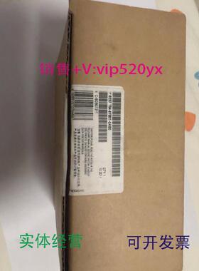 现货供应西门子ET200pro154-8FB01-0AB0ET200proECO