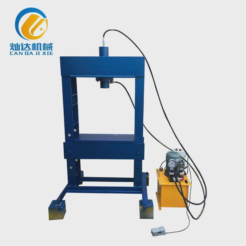 门式液压机小型压力机吨30吨50油压机100吨龙门式液压机,五金/工具,其他液压工具,淘宝优惠券,粉丝福利购,淘宝优惠卷