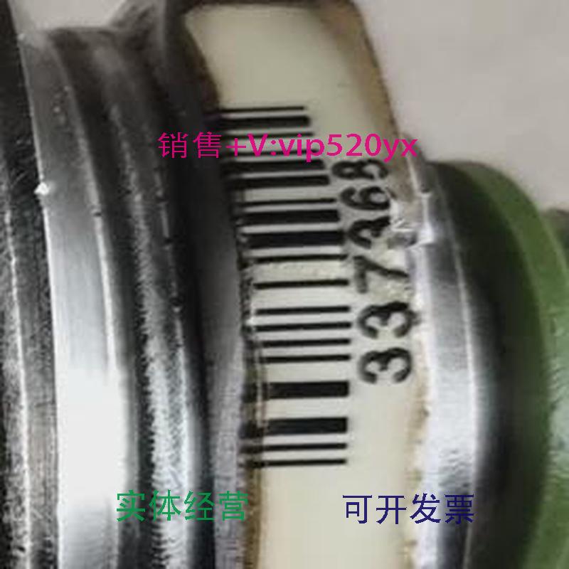 现货供应贺德克压力传感器实物图EDS345-1-400-Y00EDS345-1-400-0