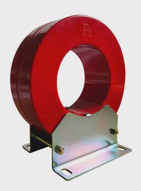 零序互感器CXRDT–LJK200-CD20/1-60/1