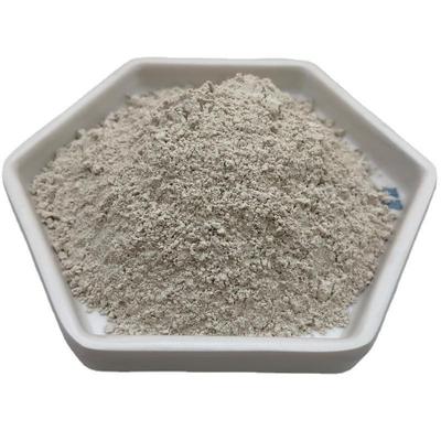 活性白土厂家供应化工吸附用活性白土吸附白土污水处理活性白土