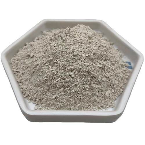 活性白土厂家供应化工吸附用活性白土白土吸附污水处理活性白土