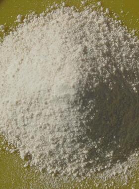 增产胺65202-07-5厂家生长氏达植物富调节剂增产胺当天极速发货