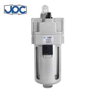 qy215 qy210 325 320 杰器油雾菲特qy108 208