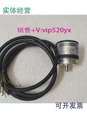 现货供应AINS40光学旋转编码器313-012-712CH现货2MV202086691/03