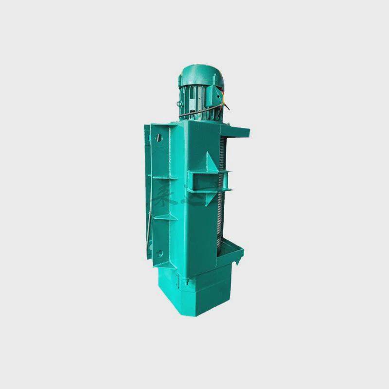 hc钢丝绳方箱型电动葫芦车间吊运电葫芦16t大吨位起重葫芦,搬运/仓储/物流设备,起重葫芦,淘宝优惠券,粉丝福利购,淘宝优惠卷