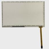 触控触控板触摸屏 t070s 080pn全新a 0a11r0 面板 5rba13n