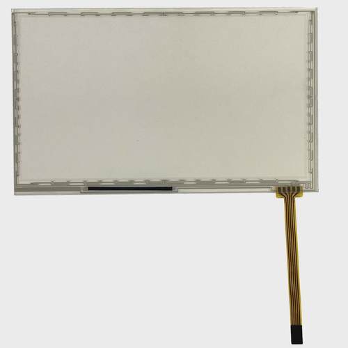 t070s-5rba13n-0a11r0-080pn触a+全新控面板触摸屏/触控板