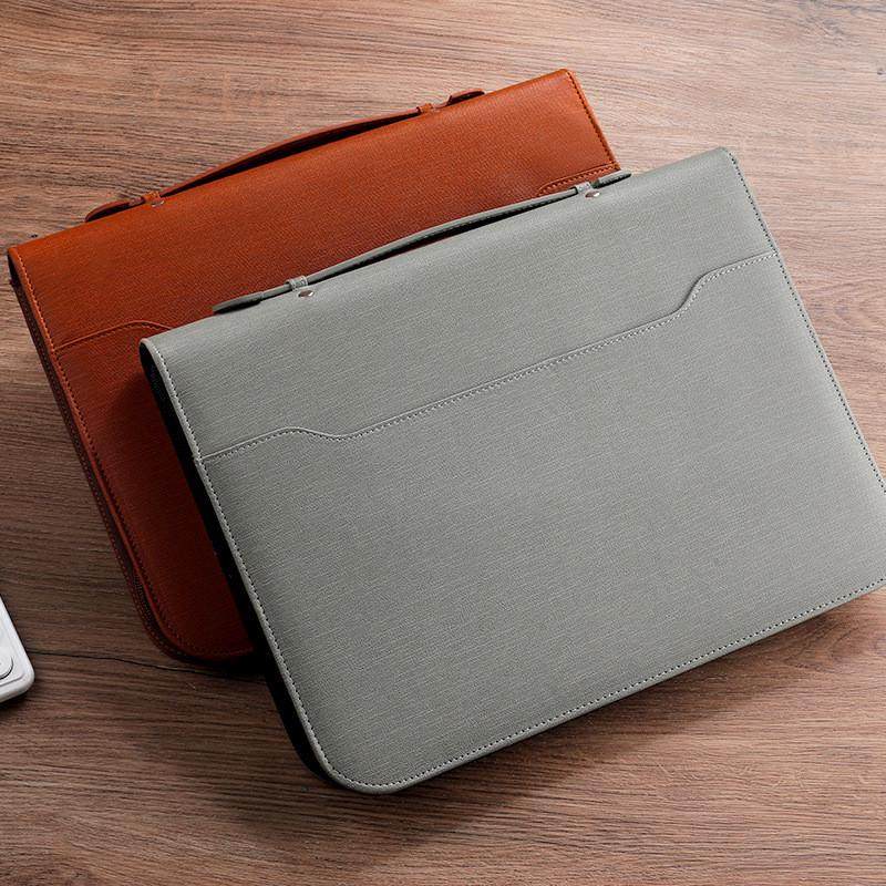 现货商务多功能文件夹拉链手提公文包A4办公经理夹活页夹,畜牧/养殖物资,特种养殖设备,淘宝优惠券,粉丝福利购,淘宝优惠卷