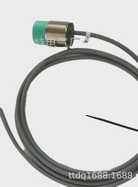 实物拍摄一年全新光电开关grte18-p1117质保销售