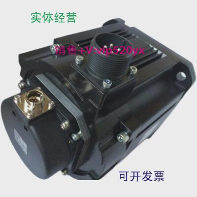 现货供应三菱伺服HG-SN102J-S10052JHF-SN152J202J302BJ-S100议价