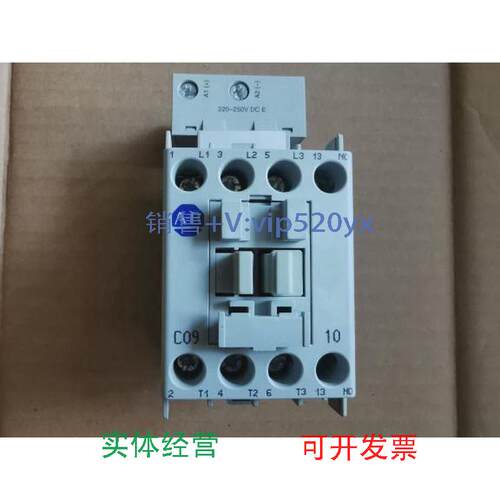 现货供应AB100-C09EA01100-C12EA01100-C16EA01100-C23EA01现货