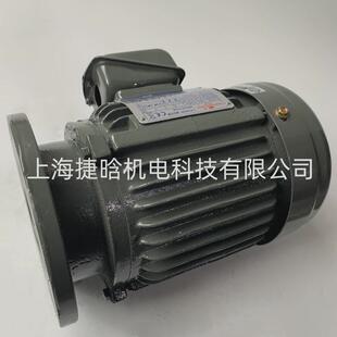 41B0 41B0C02 CB2 41B0群策S.Y电机单相异步电动机220VC01