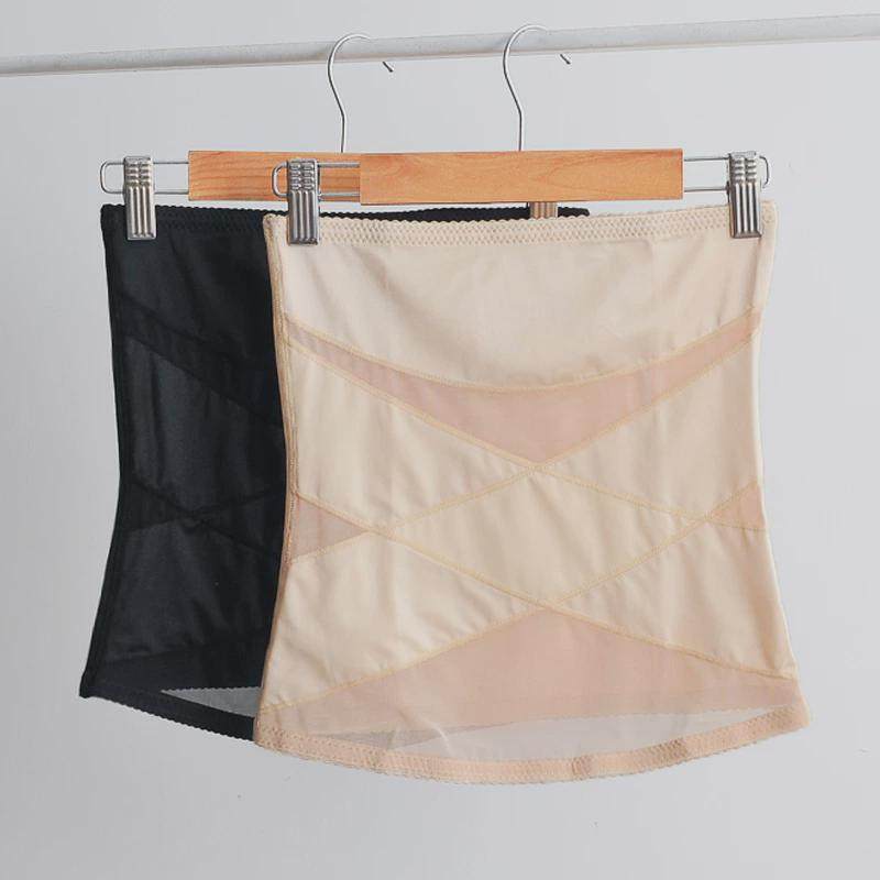 薄款网纱透气收腹带产后塑形塑身束腰带紧身贴身收小肚子美体腰封,女士内衣/男士内衣/家居服,塑身腰封/腰夹,淘宝优惠券,粉丝福利购,淘宝优惠卷