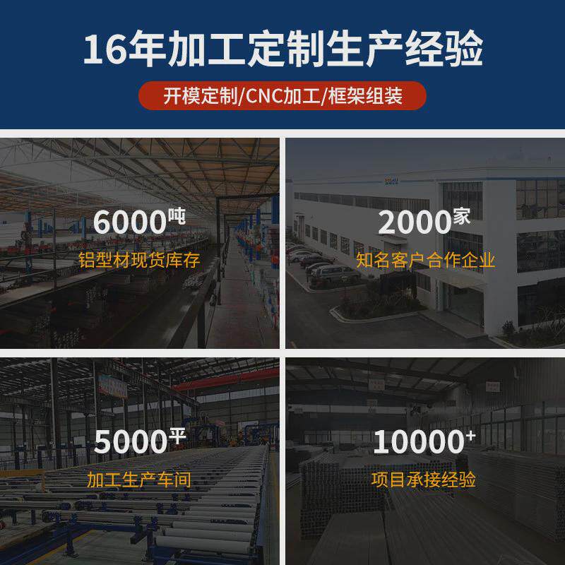 厂家定制单面支架白板车间移动铝型材看板白板磁性白板支架白板