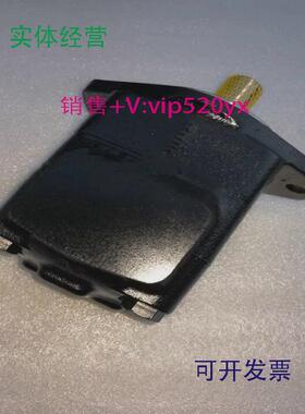 现货供应力士乐叶片泵PVV5-1X/193-RA15DMC液压泵PVV2-1X/040RA15