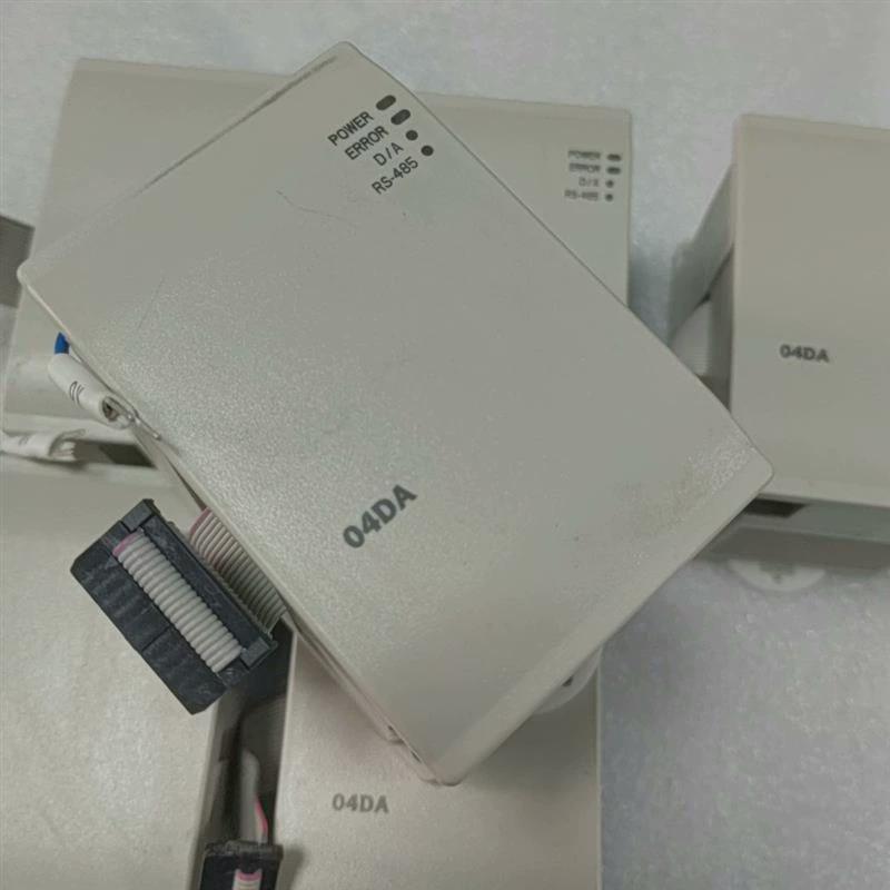 议价【议价】台达扩展模块DVP04DA-H3，DBP04AD-H3，链接