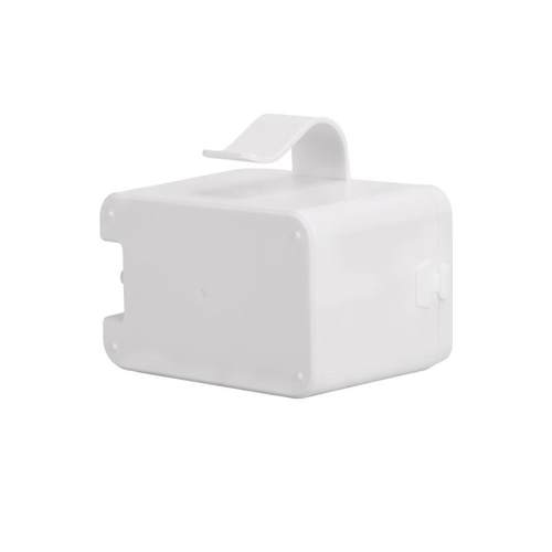 热销智能自动浇花器定时lcd浇水器带液晶显示屏定时滴灌系统