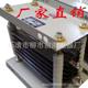 厂家直销启动调整rp54 180l 2j电动机起动电阻器电阻器