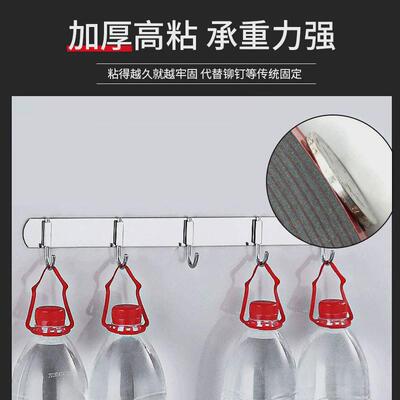 4991超厚双面胶金属玻璃视窗触屏粘接室外耐温泡棉密封防潮双面胶