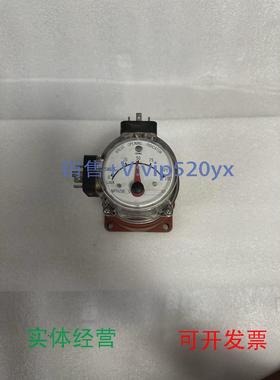 现货供应OVALNPI45B30,154cc,阀位指示器