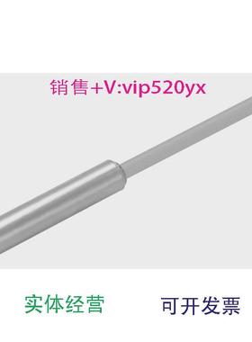 现货供应FESTOSIEN-6,5B-PS-K-L150378150382150376150380接近开