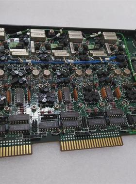 议价爱德万B6121070电路板Advantest Corpor议价