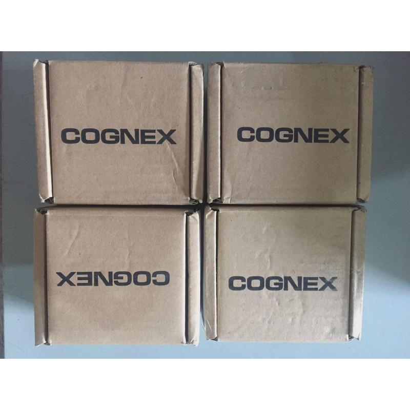 议价现货DMR-262Q-MAX康耐视COGNEX读码器本店正品实物图