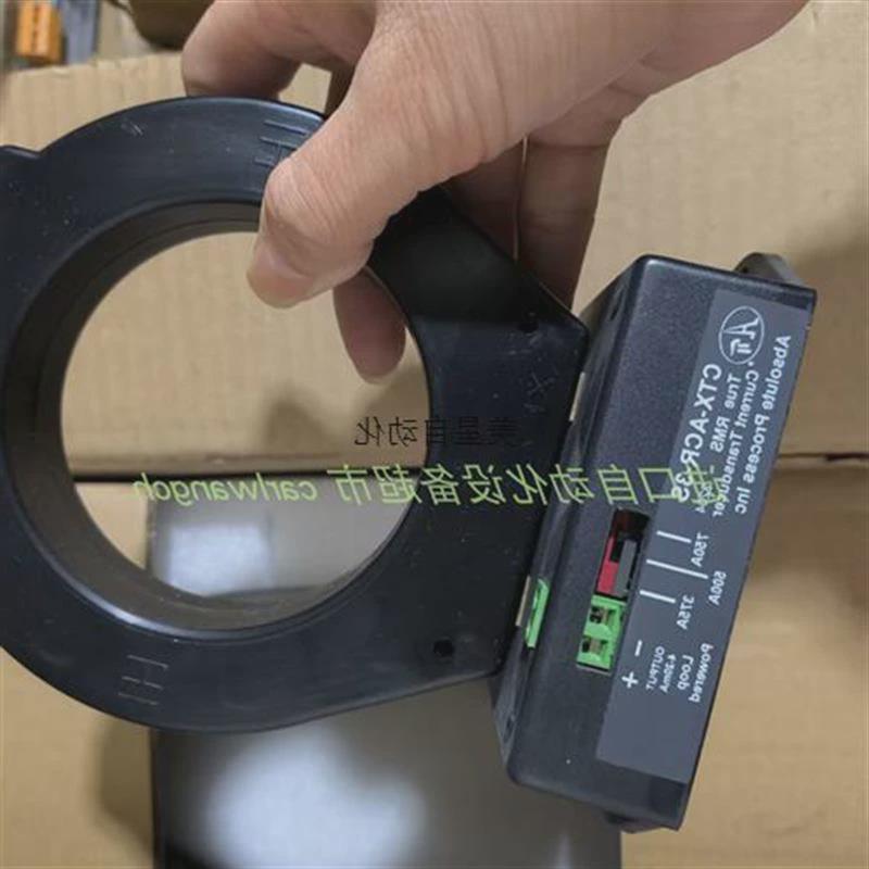 议价议价 DW-AS-503-M5接近开关BALDWIN电磁阀B13AXCP00N