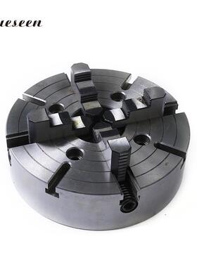 大连瓦房店四爪卡盘K72250/320/400/500/630/800/1000/C11/D11