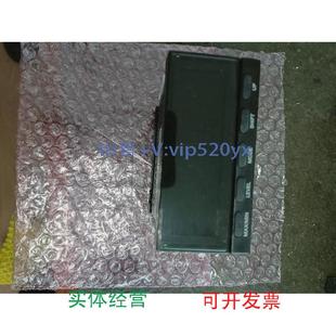 层色95新 L2AT11出售 议价 XAD 现货供应欧姆龙数字面板表K3HB