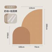 墙面装 饰 饰高级感墙贴批发客厅卧室背景墙创意布置遮丑改造装