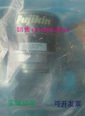 现货供应诺信SN0371齿轮泵全新729106齿轮泵全新议价