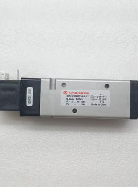 议价V61B513A-A2 电磁阀 VSD4P3D1-A2100 全新无包装议价